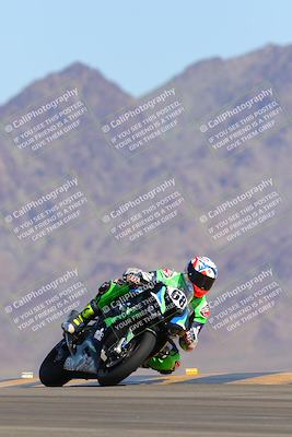 media/Oct-01-2023-SoCal Trackdays (Sun) [[4c570cc352]]/Turn 9 Set 2 (10am)/
